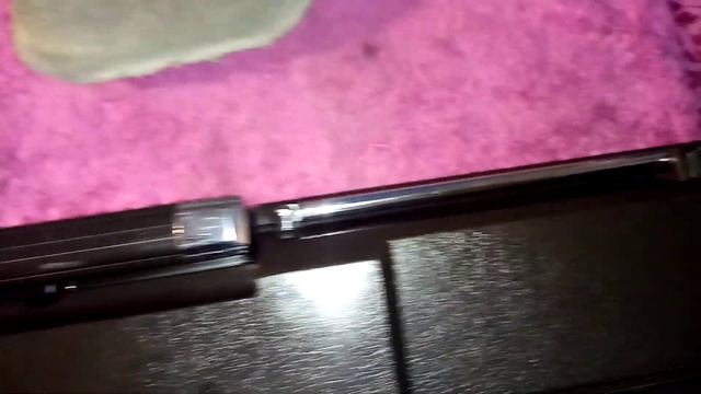 Sharp GF-999 + Toyota EA-900( GF-909). Полная разборка. мойка чиска. пропитка динамиков и т. д смотреть онлайн