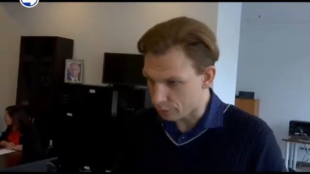 Штабы кандидатов смотреть онлайн