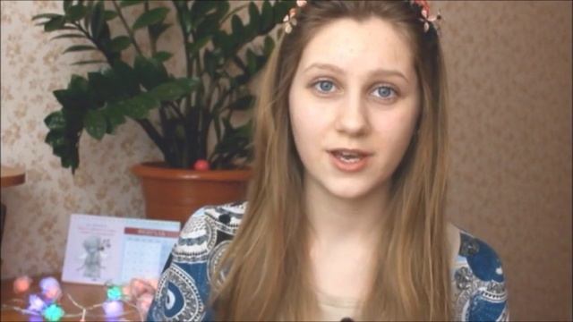 ♥Первые покупки с сайта Aliexspress♥ The first orders site Aliexspress♥ смотреть онлайн