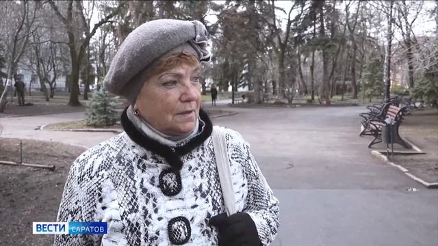 Принято решение о переименовании главной пешеходной улицы в честь П.А. Столыпина смотреть онлайн