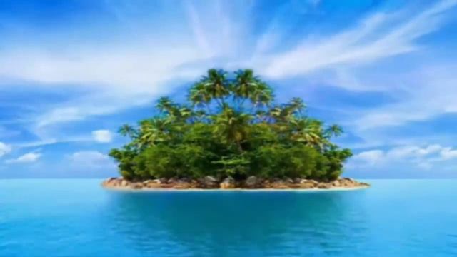 7 мая: Внутреннее раскрепощение. Радость. Медитация для Изобилия смотреть онлайн