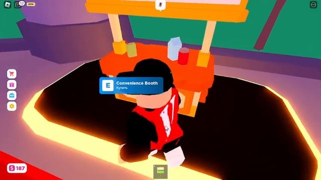 ПОКУПАТЬ ИЛИ НЕПОКУПАТЬ? /ROBLOX PLS DONATE смотреть онлайн