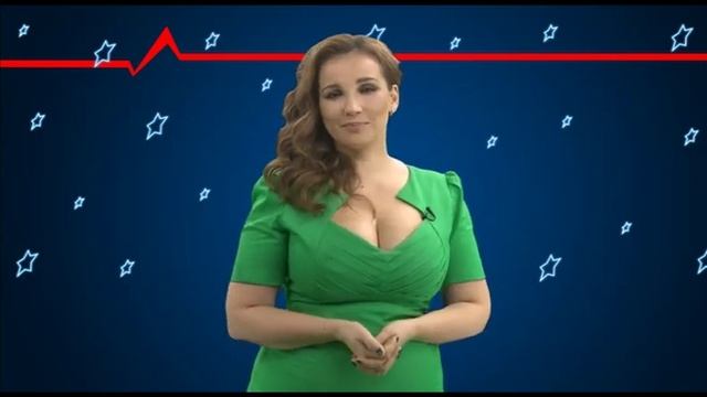 Акция «Для мужчин!» . Анфиса Чехова смотреть онлайн