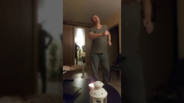 Вернись мой сумасшедший мальчик смотреть онлайн