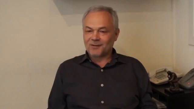 ""КРЕМЛЁВСКОЕ ОПГ"" смотреть онлайн