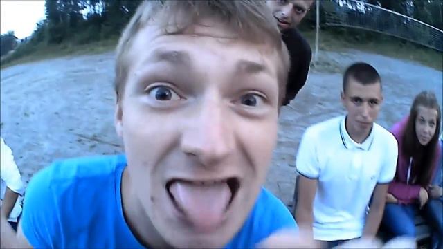 ДАЧА 19 туса