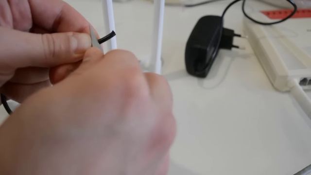 Ускоряем Wi-Fi в 10 раз с помощью роутера Xiaomi 4A с частотой 5Ггц. Как сделать Wi-Fi быстрее? смотреть онлайн