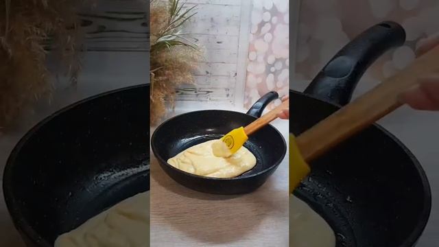 Домашняя пицца: рецепты и тесто