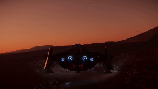 How To Set Up A New Mobile Base - All You Need in Star Citizen смотреть онлайн