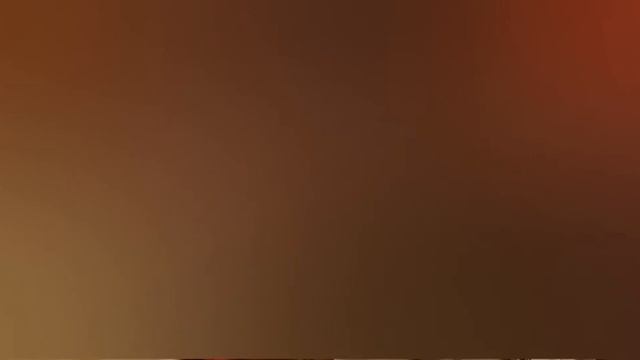 Film India Seru Sub Indo..|| Penyamaran Pasukan Khusus