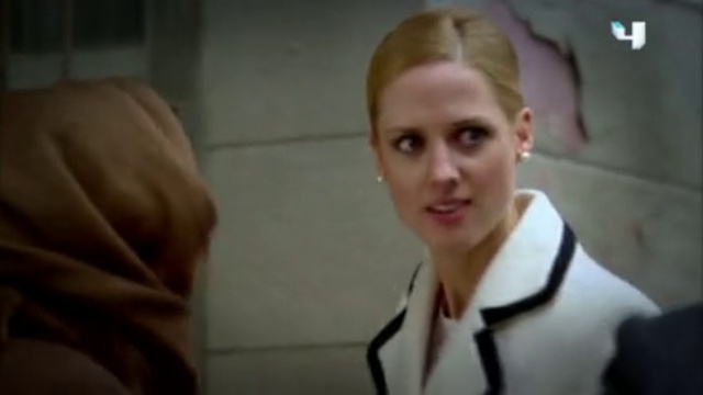 Ala Mari Zaman.Ep163