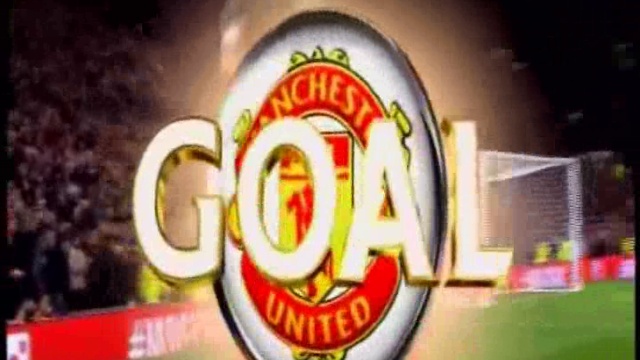 MANU1-0MANC