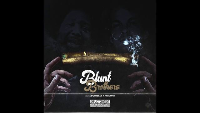 Chief Ft. Afroman смотреть онлайн