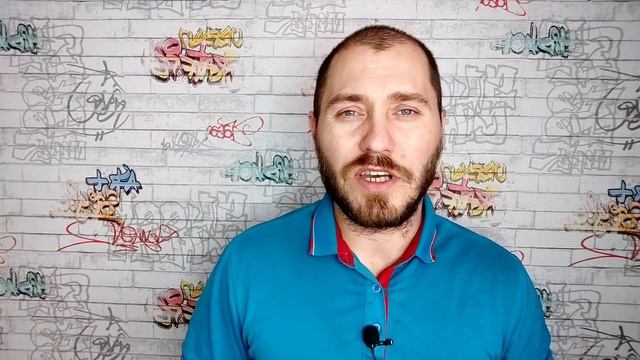 Сколько стоит ёлка. Проезд подоражает более чем на 15%. Морозы до -50 одидаются в Новосибирске смотреть онлайн