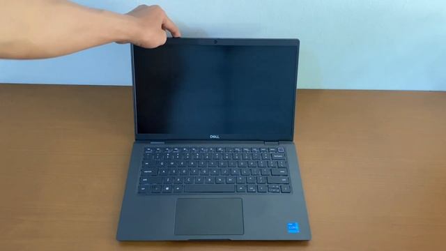 DELL LATITUDE 7420 INTEL CORE i5 11th generation RAM 8GB SSD 512GB LAPTOP BUSINES SERIES смотреть онлайн