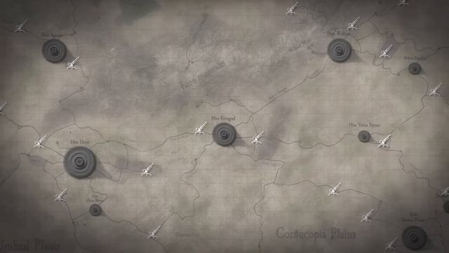 Krieg Civil War Episode 01 - Krieg's Betrayal (animated 40K Lore) смотреть онлайн