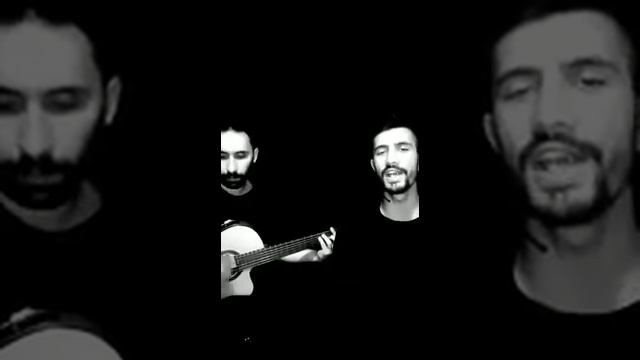 Sana Git Diyemem ( Tugay Güler ) смотреть онлайн