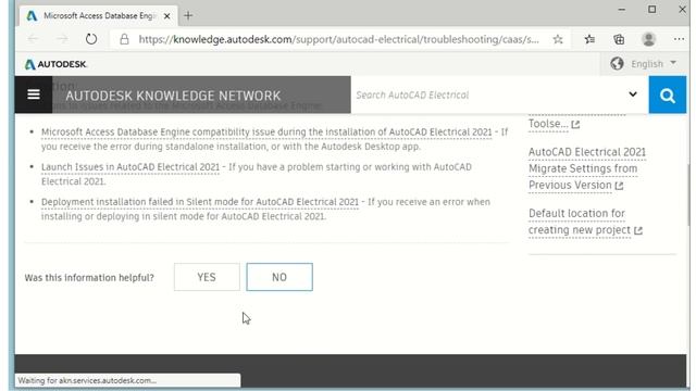 Microsoft access database engine 2016 64 bit driver cannot be located. смотреть онлайн
