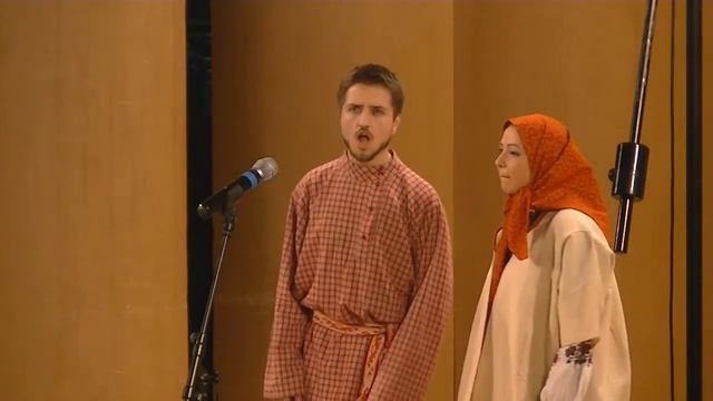 02 На серебряных волнах смотреть онлайн