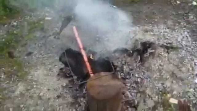 Сарапулка выходной халтура смотреть онлайн