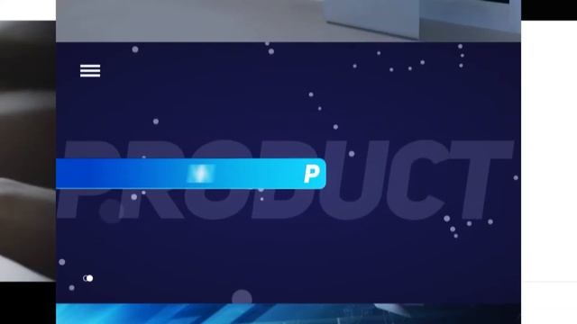 Kiloview Electronics Co ,Ltd смотреть онлайн