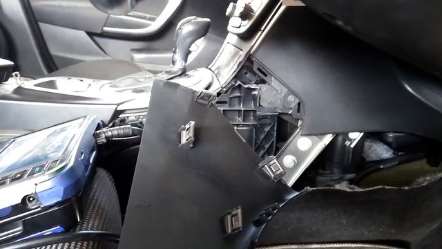 srs airbag control unit location. opel insignia 2012 смотреть онлайн