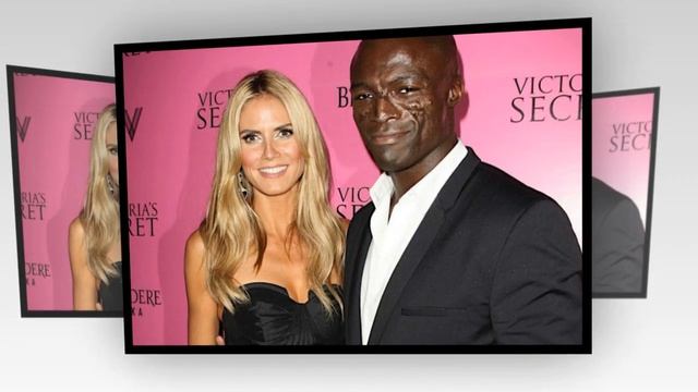 Хайди Клум заявила о готовности родить пятого ребенка от Тома Каулитца! смотреть онлайн