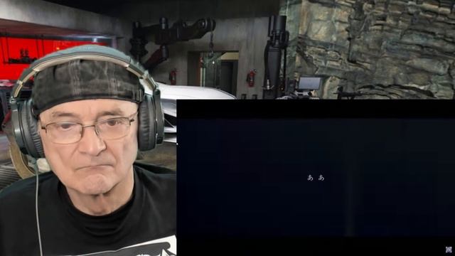 RONDO - D4DJ - Calendula (Reaction) смотреть онлайн