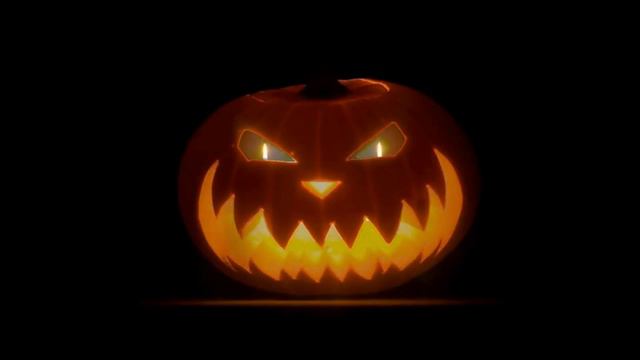 WİNDOWSU ETKİNKEŞTİR YAZISI NASIL KALDIRILIR?(2021 GÜNCEL) смотреть онлайн