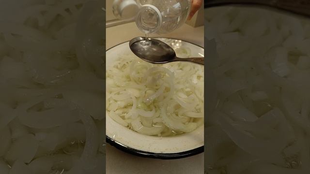 На серьёзных щах