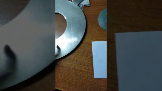 ORIFICE PLATE (FE) қазақша түсіндірме смотреть онлайн
