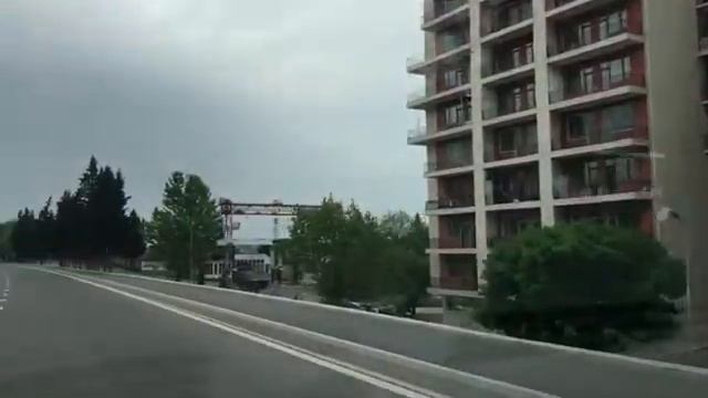Как я открывал производство пластика смотреть онлайн