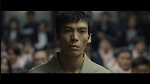 온라인바카라게임 ┏┏WWE300。COM┓┓ Fun88