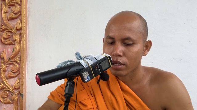 ~ប្រវត្តិព្រះមហាមោគ្គលាន ជាកំពូលខាងឫទ្ធិ(ទី ០៣ លេខ ០៥) June 17, 2020 смотреть онлайн