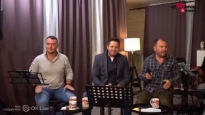Фантазер   Я  Сумишевский и С  Волчков