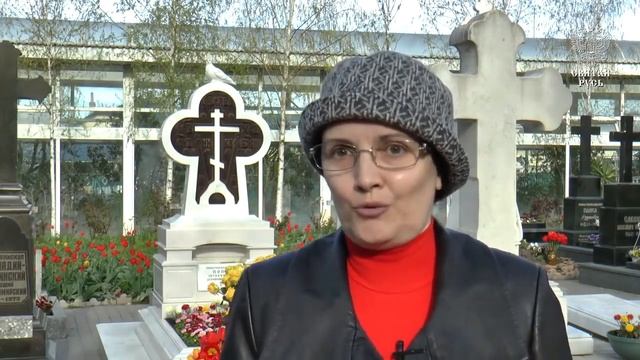 КАК УБИЛИ ВЛАДИСЛАВА ГАЛКИНА смотреть онлайн