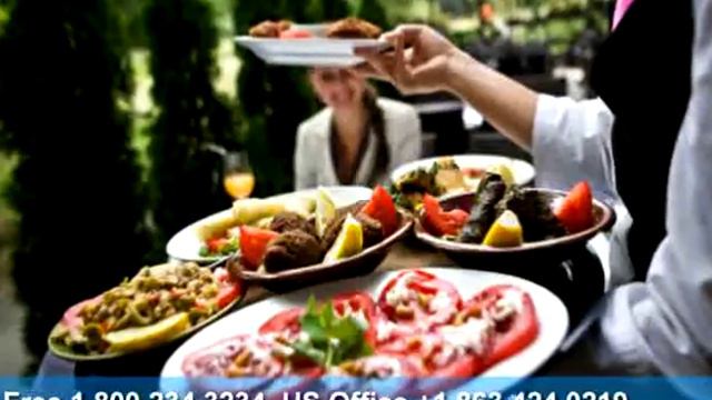 Fractional ownership Florida USA Victoria Woods Real Estate Florida for sale Providence Golf смотреть онлайн