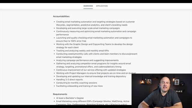 7 COMPANIES - NEW Online Jobs And Remote Jobs - BONUS $100K JOB! смотреть онлайн