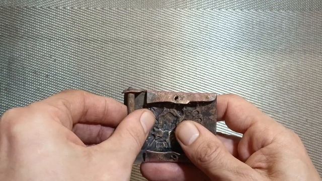 Большая посылка и супер подарки! Ремонт Австрияка, начало. смотреть онлайн