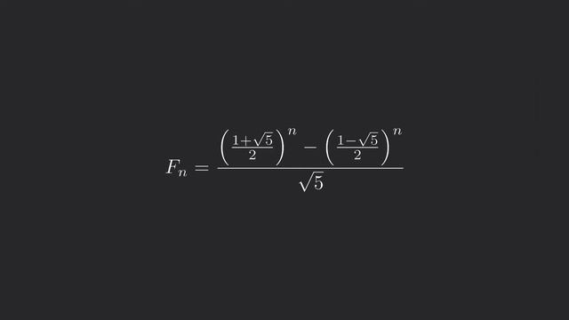 Flow Based Programming - I shouldn't write new languages смотреть онлайн