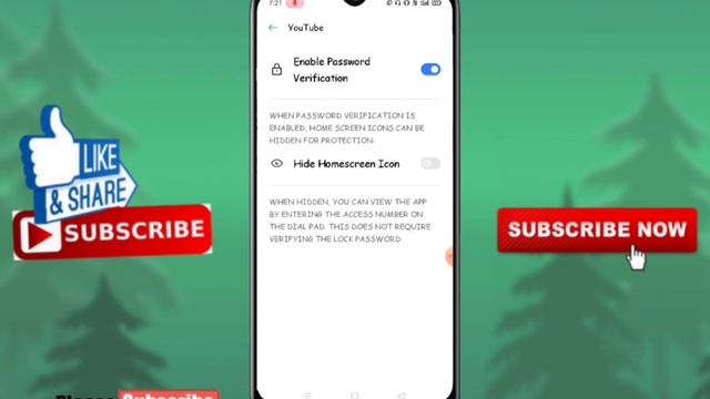 Realme c15 Phone mein app hide & UnHide Setting kaise kare | How to enable app Hide in Realme c15 смотреть онлайн