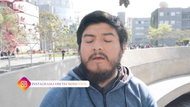 Huawei FreeBuds 3 - Experiencia de uso смотреть онлайн