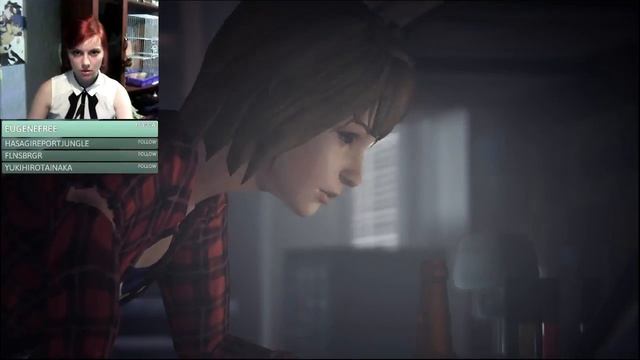 Кручу, верчу, запутать хочу смотреть онлайн