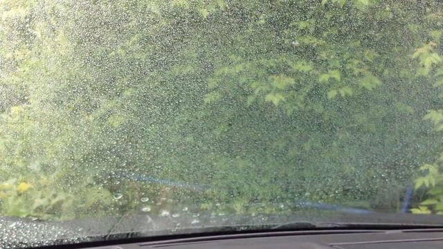 Веерные форсунки омывателя лобового стекла. Nissan X-Trail T31 смотреть онлайн