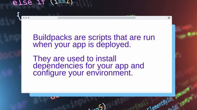 Make Money As A Developer By Selling APIs смотреть онлайн