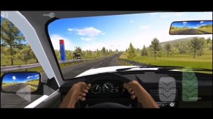 ОБНОВЛЕНИЕ В VOYAGE 4!! МГУ И НОВЫЙ ТЮНИНГ В РУССКОМ ВОДИЛЕ 3!!