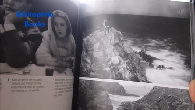 ALFRED HITCHCOCK: The Complete Films