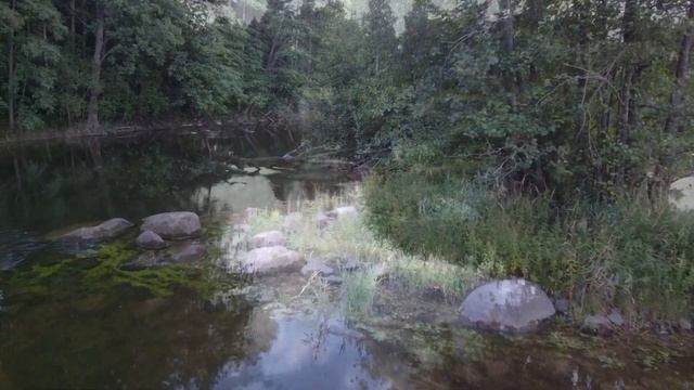 Lankila, Kotka, Finland смотреть онлайн