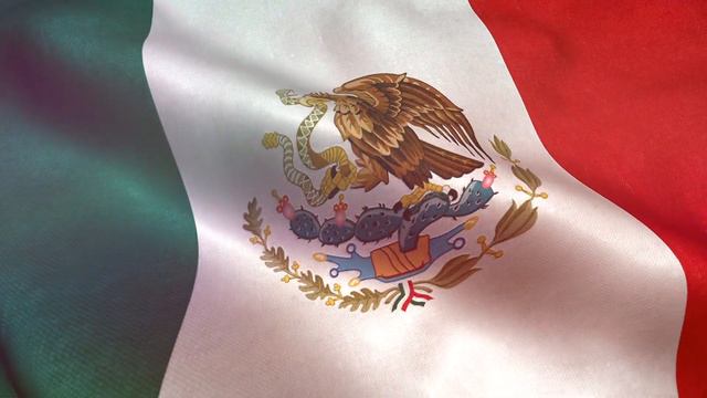 Entertaining Home Projects