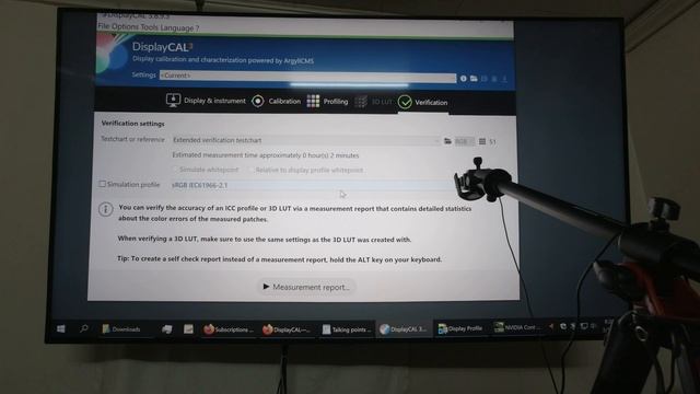 How To Run 4K @ 120Hz With HDMI 2.0